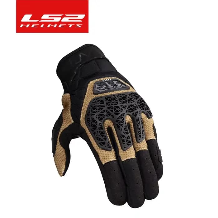 Moto MG035 gants d'endurance