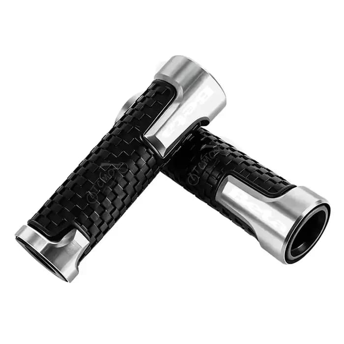 Accessoires pour moto Beta Evo Junior Senior RR 2T SM 4T LC 50 Enduro