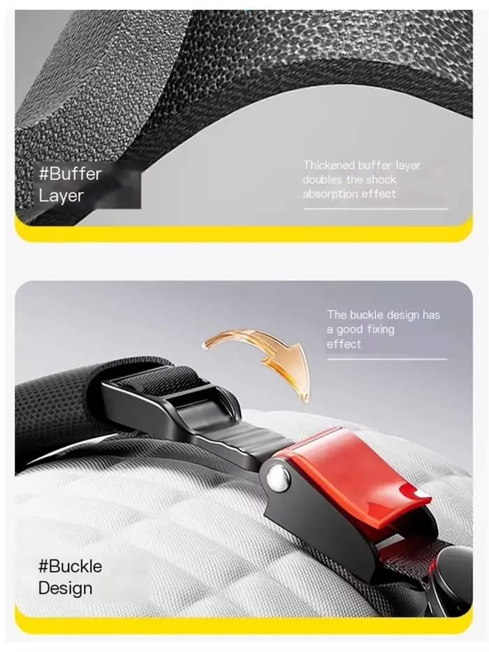 Casque d'été pour moto, hommes et femmes, avec lunettes de soleil, 2025