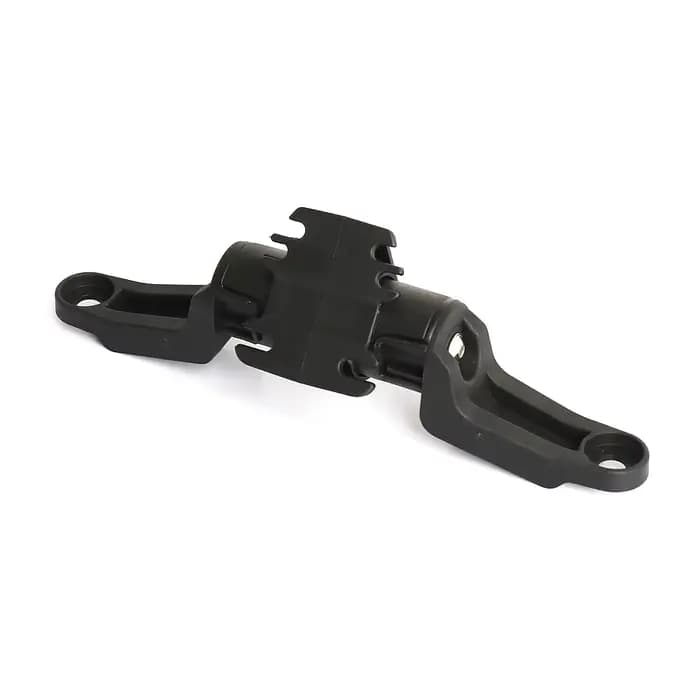 Support de Navigation GPS pour Super Adventure R 1290