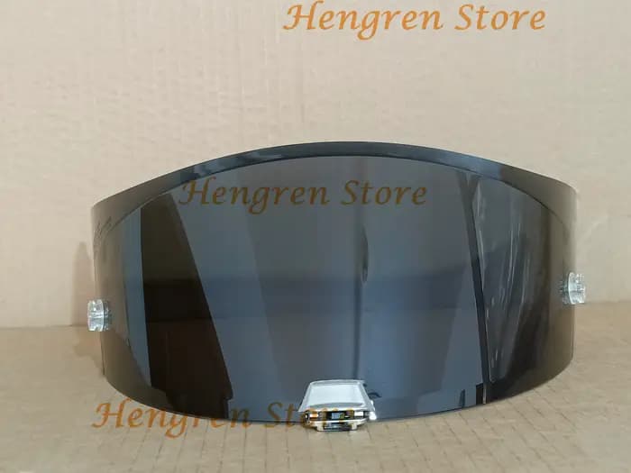 Casque Visière pour HJC RPHA 70 RPHA 11 HJ-26 HJ26 Moto Casque Lentille Verre Cascos Para Moto Accessoires puzzles ete Pare-Brise