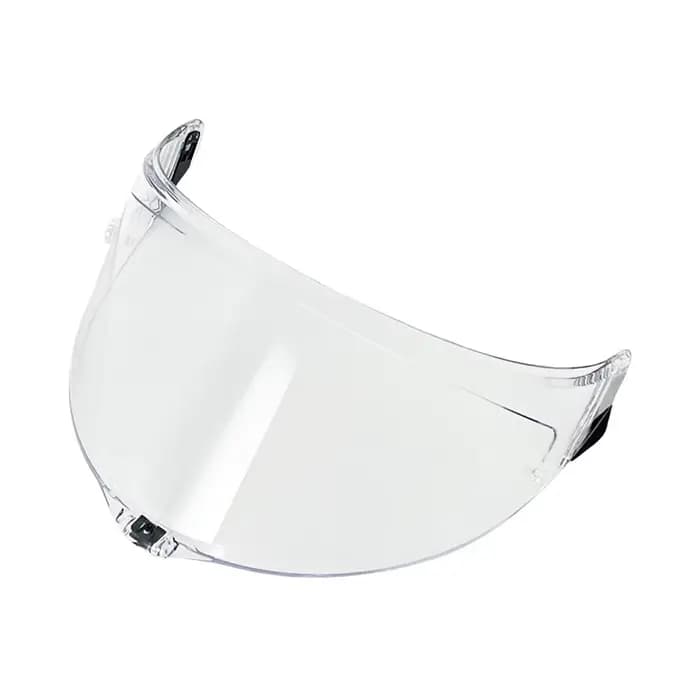 Visière PISTA pour casque AGV Pista GPR Pista GPRR CORSA R RACE3