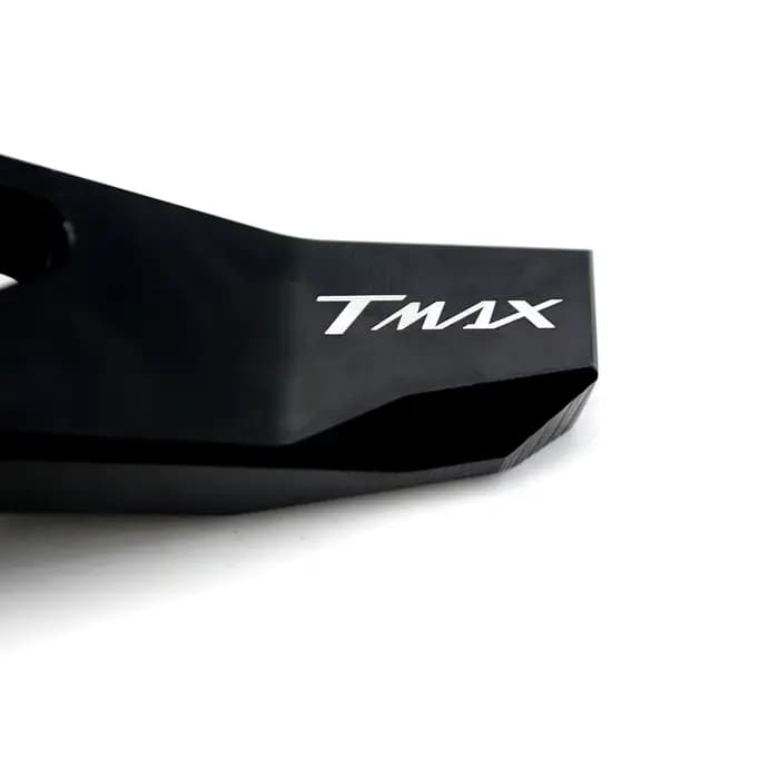 Pour YAMAHA TMAX 530 DX SX Tech Max