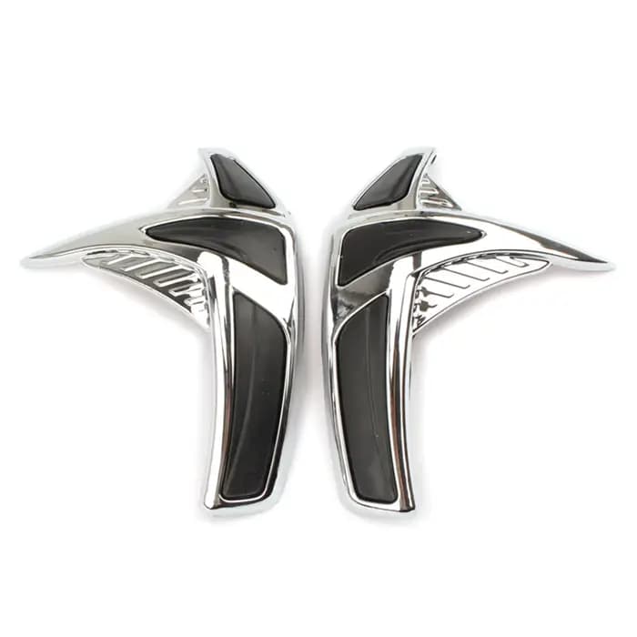 GoldWing-Sacoche de Selle Avant de Moto pour Honda Gold Wing GL 1800