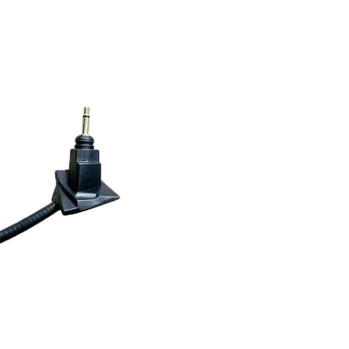 Microphone de remplacement pour casques de moto Intercom SC2 Schuberth C5