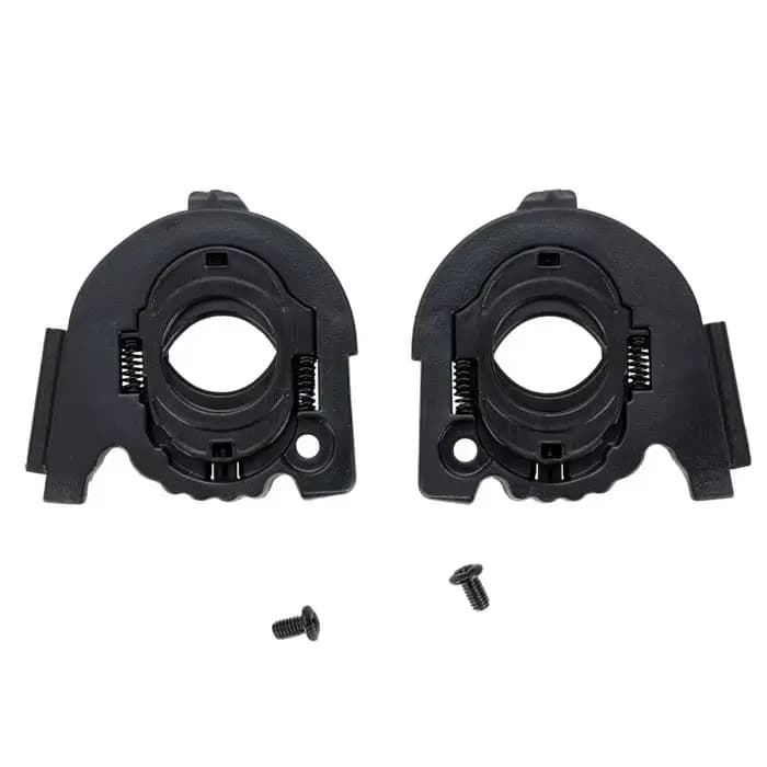 Base De casque pour MT COSMO SV