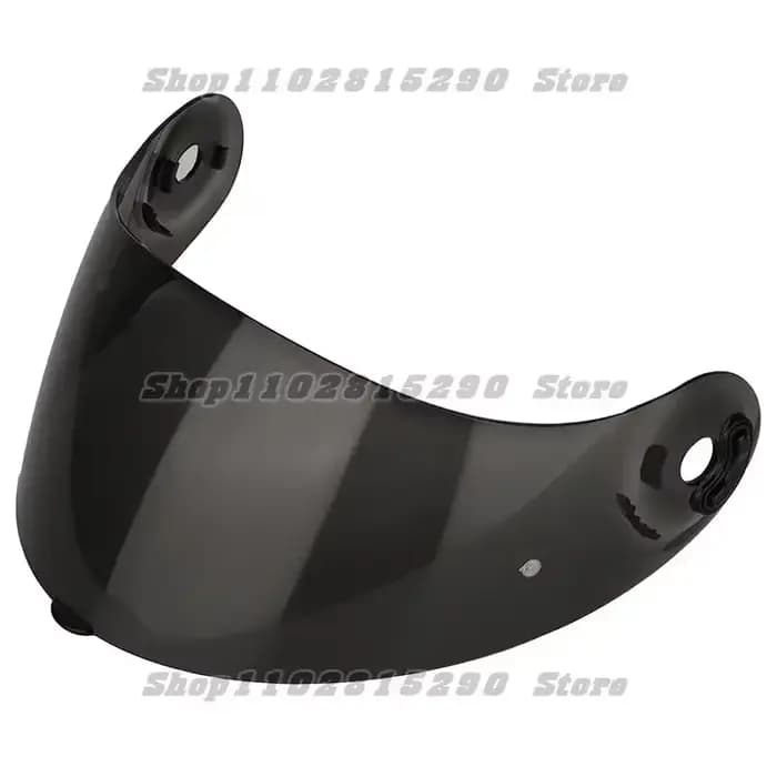 NOLAN X-Lite Visière pour X-803 X-802 X-702 X-661 X603 Casque de moto Protection UV Casco