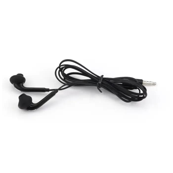 Écouteurs de sommeil HiFi Surround son musique réduction du bruit musique avec micro 3.5mm colle douce sommeil filaire casque pour sommeil latéral