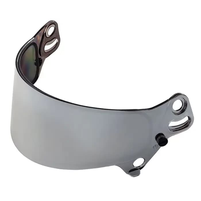 Casque de Moto visière complète visage complet pour Bell RS7 GP3 série 7 UV anti-rayures pare-vent lunettes