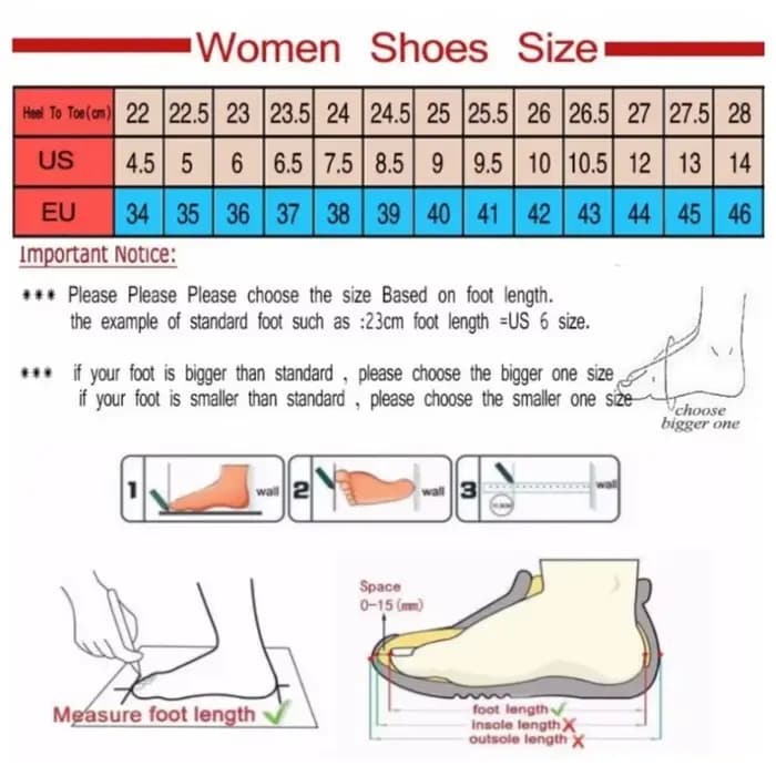 Bottines à bout pointu en peau de mouton douce pour femme, bottines Vintage à talon bloc, talon bas, fermeture éclair au dos, automne/hiver 2025