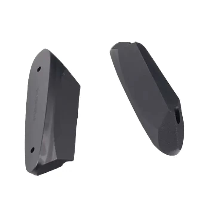 Protection de cadre moteur et protège-chute pour CFMOTO 450SR 450SRS 450SS 450 SR SRS SR-S SS