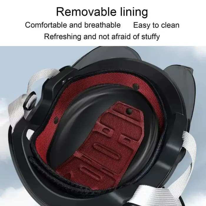 Casque de moto Style Jet casques de vélo pour hommes femmes adulte