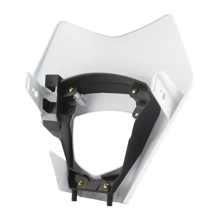 Accessoires de motocross pour moto