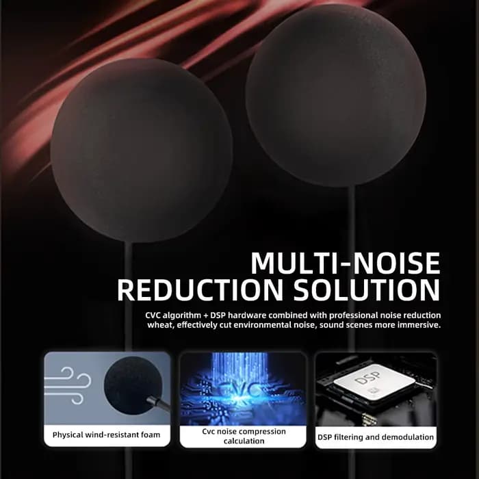 X1 Plus casque de moto Interphone