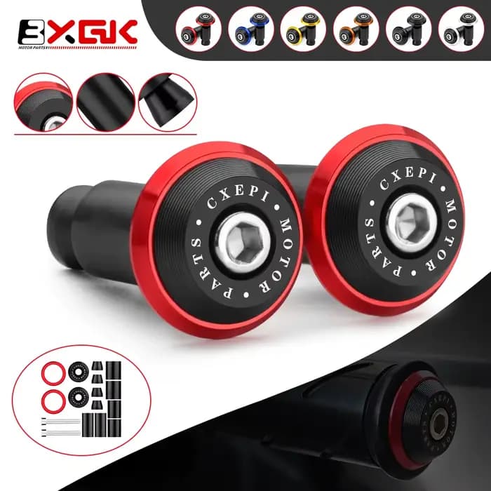 Accessoires de moto pour Triumph Street Triple 765 RS S R 765RS