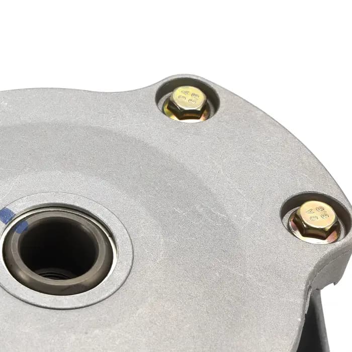 Topteng-Kit de Variateur d'Embrayage Avant