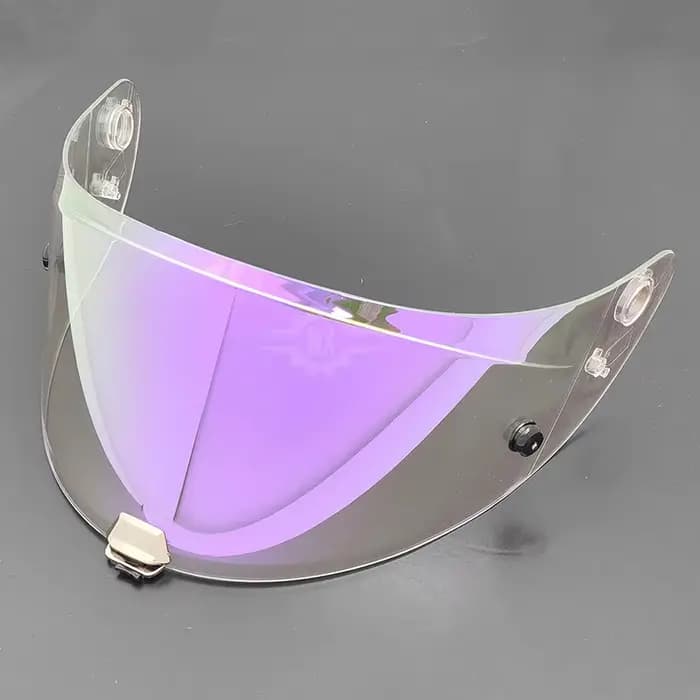 Lentille De visière De casque HJ-26