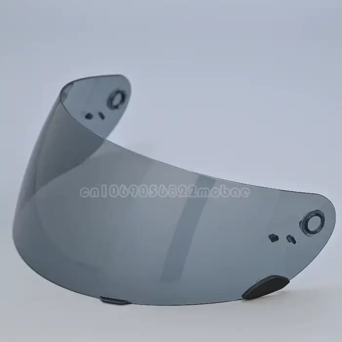 Visière de casque de moto pour BELL Qualifier DLX MIPS