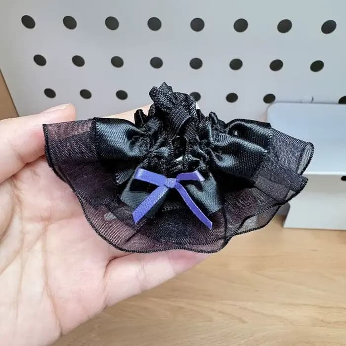 Accessoires pour poupées, vêtements adorables, 20 styles, vêtements pour poupées, décoration, robes à la mode, jupes