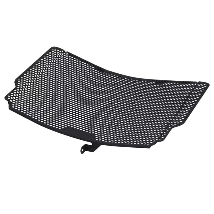 Juste de protection de calandre pour Suzuki GSX S1000ightGSXS1000 GSX-S