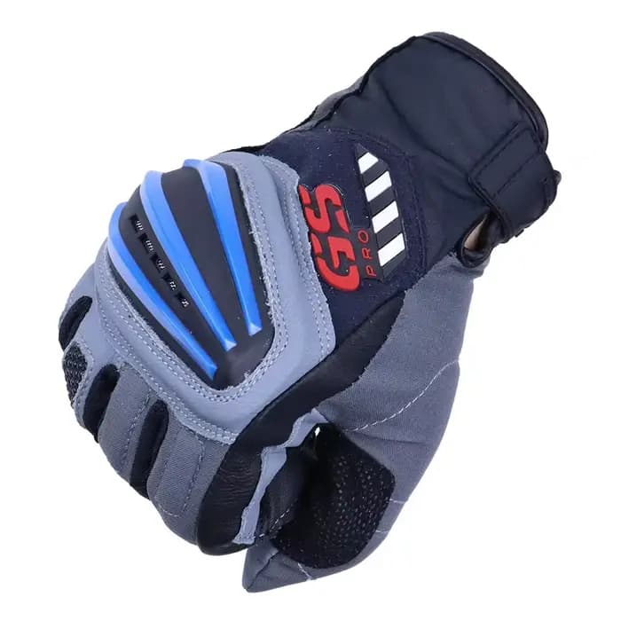 Gants Motorrad Rally GS pour BMW Motocross Moto