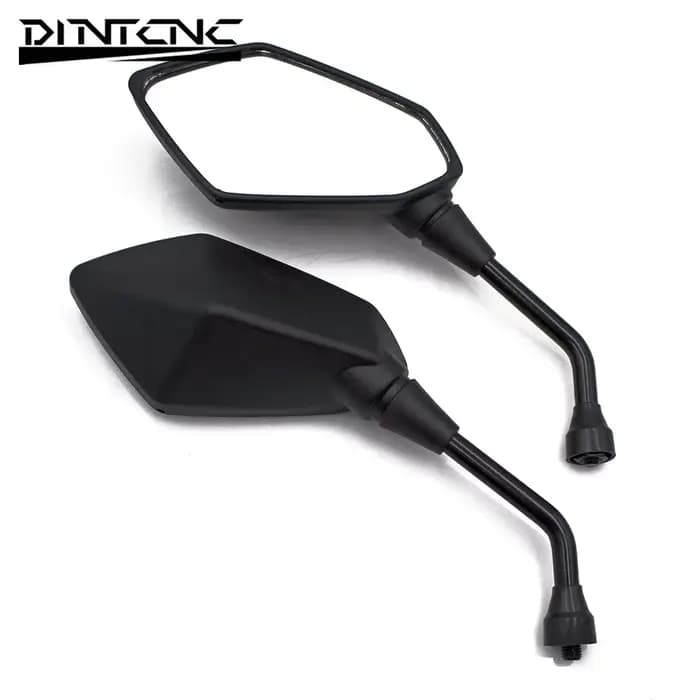 Accessoires de Moto universels pour M10 pour BMW R1200 R1250GS F650 F750 F850 F700 F800 G310 GS rétroviseur
