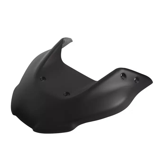 Accessoires pour moto BMW R1150GS ADV