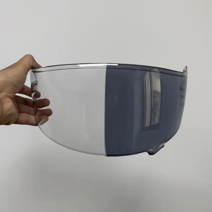 Visière photochromique pour casque Shoei GT Air Neotec CNS1 gt air 2