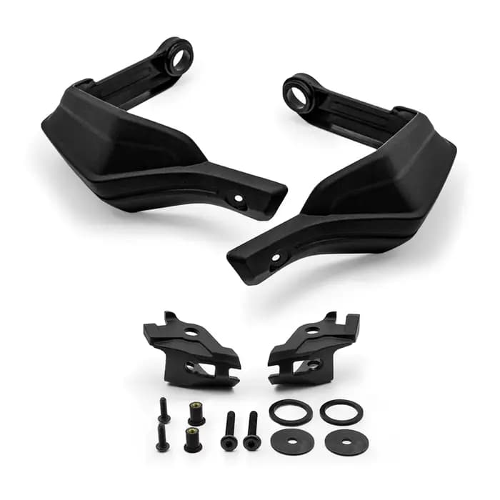Protège-mains ADV 350 pour Honda ADV350 ADV 350 2022-2026