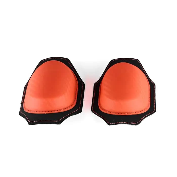 Armure de corps de moto
