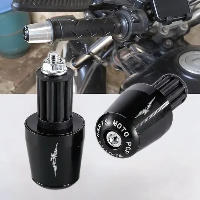 Pour Moto Guzzi Breva 850 1100 1200 GRISO