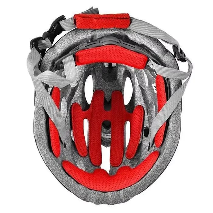 Coussinets de remplacement pour doublure de casque Ensemble d'insertion en mousse