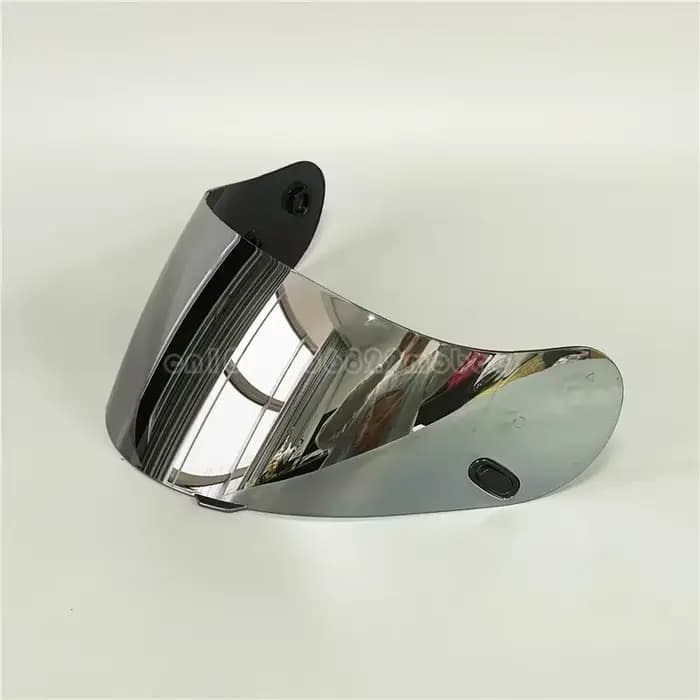 Bouclier de casque de Moto pour HJC CL16 CL17 CLST CLSP CSR1 CSR2 CS15 TR1 FG15 HS11 FS15 Casco