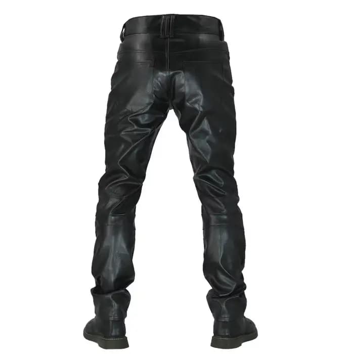 Jeans de moto, pantalon de motocross