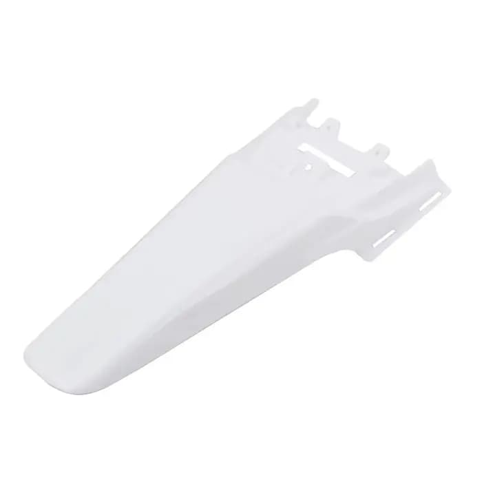 Accessoires de Moto 50cc Mini
