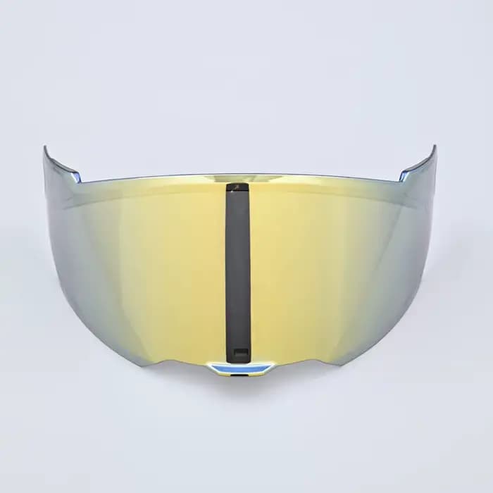 Visière pour casque de Moto MT-V-31 AXXIS HAWK EVO SV PANTHER SV