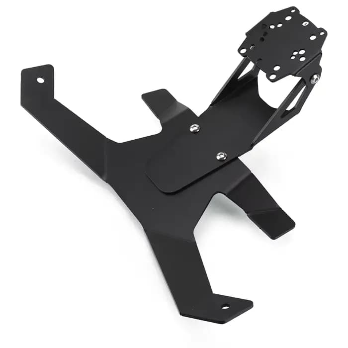 Support de téléphone GPS pour moto BMW R1250RS R 1250 RS 2021 2022 2023 2024 2025