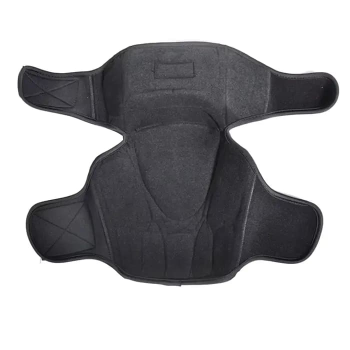 Équipement de protection pour moto et course en Kevlar