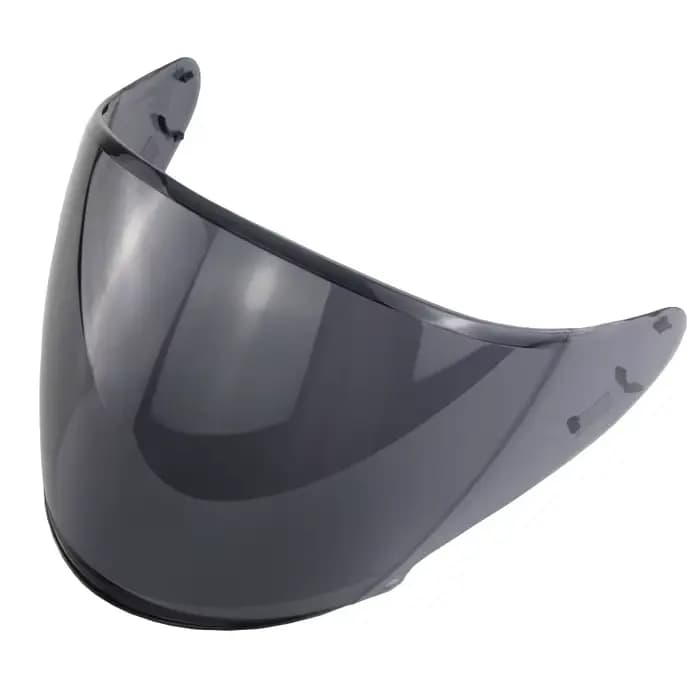 Visière de casque de Moto pour SHOEI j-cruise 1