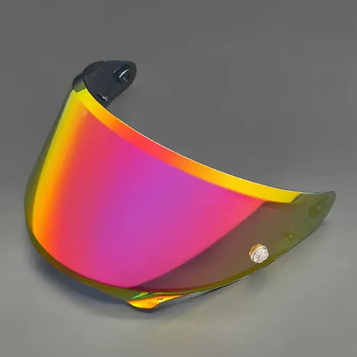 Visière De casque HJ42 pour HJC RPHA 12 carbone RPHA 12