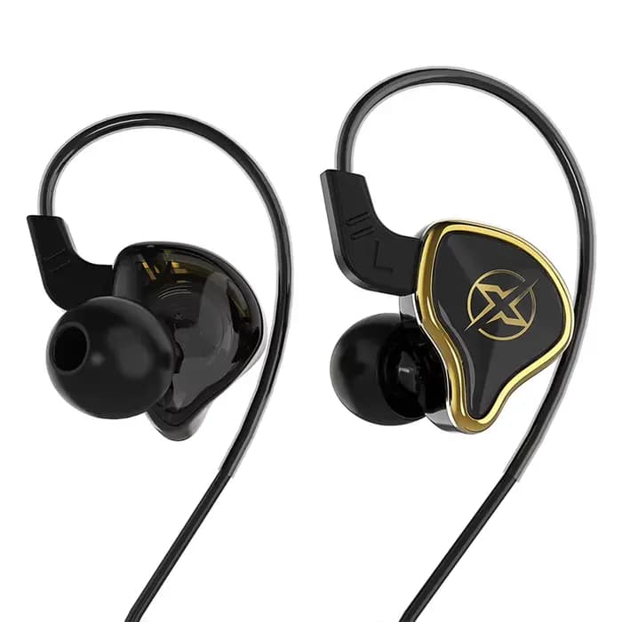Casque de jeu USB avec Microphone, écouteurs filaires avec télécommande, suppression du bruit, diaphragme PET pour PC, ordinateur, PS4, PS5