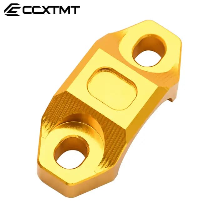 Embrayage de frein universel CNC 22mm