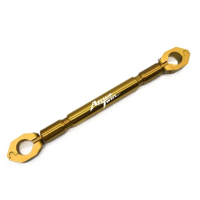 Accessoires de moto barre d'équilibre guidon