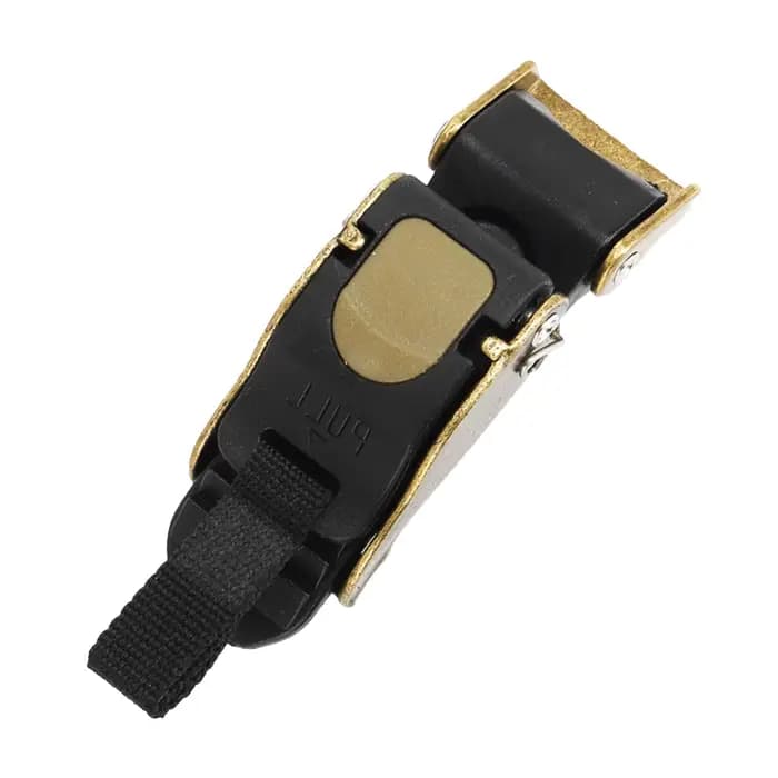 Courroie de casque de moto multi-usage