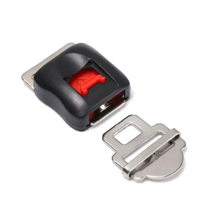 Sangle de casque de moto d'extérieur