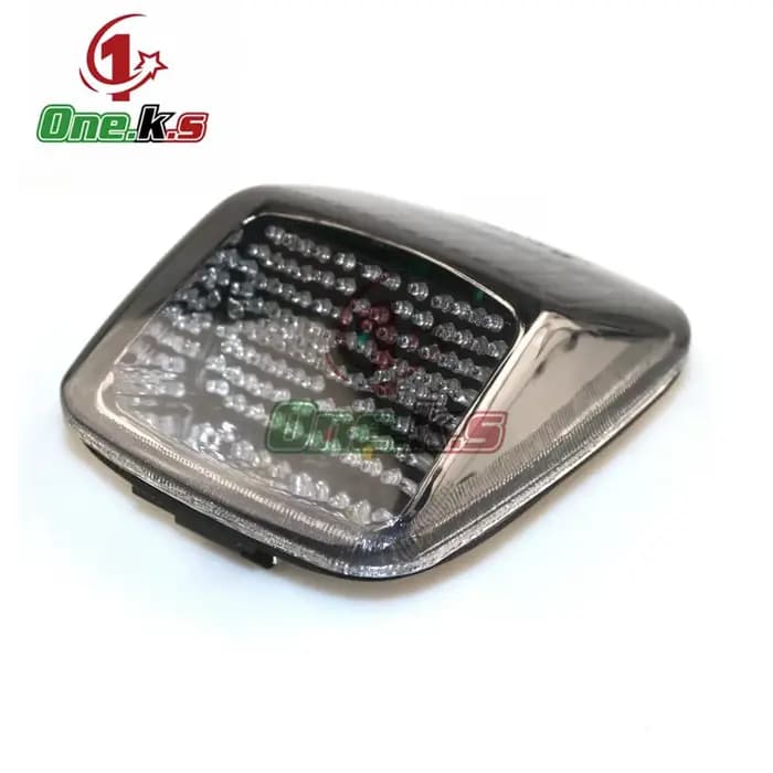 Accessoires de moto pour HARatteignDAVIDSON V-newest VROD
