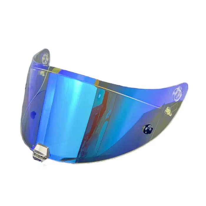Visière de casque HJ26 Viseira Capacete