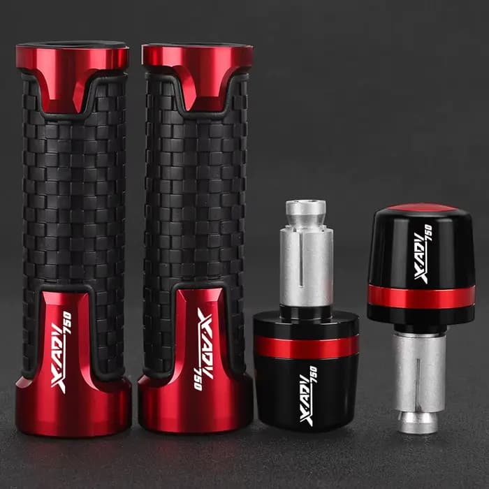 Accessoire de moto pour Honda X ADV X-ADV