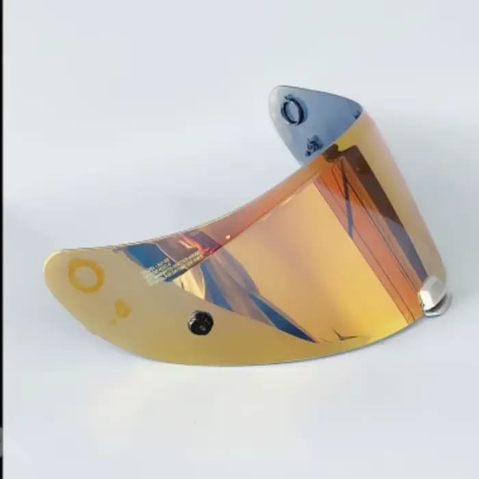 Rpha11 – visière de casque de Moto