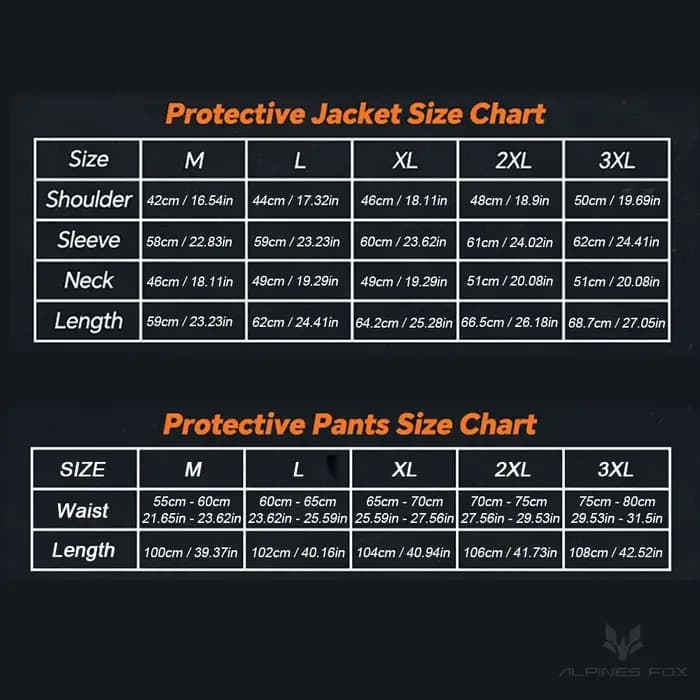 Veste de moto d'été pour hommes